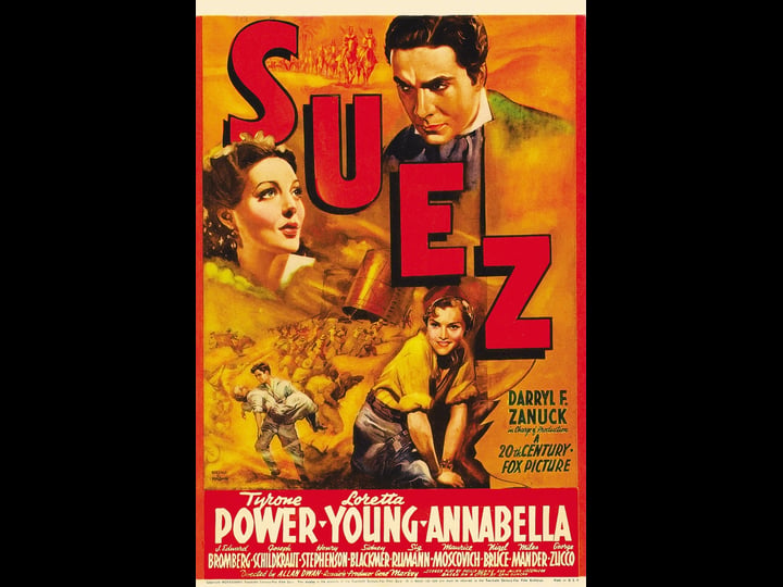 suez-745486-1