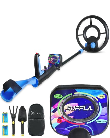 suffla-waterproof-metal-detector-for-kids-gold-metal-detectors-professional-7-5-coil-underwater-gold-1