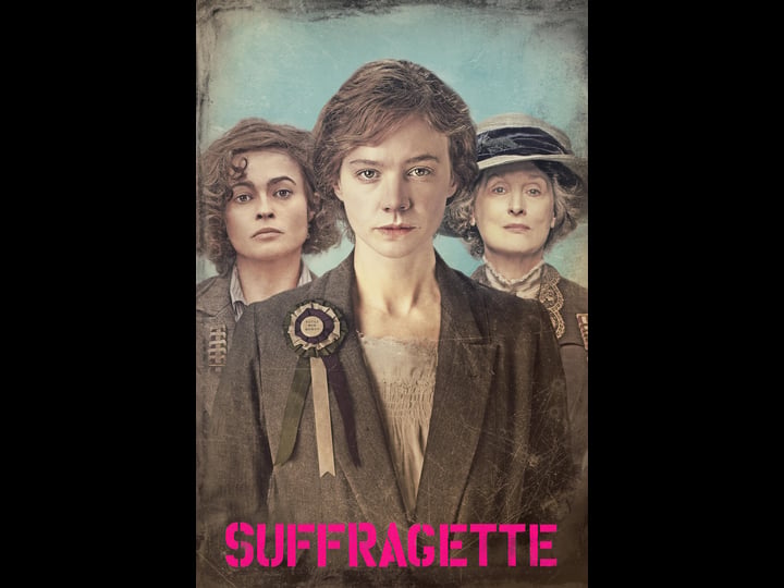 suffragette-tt3077214-1