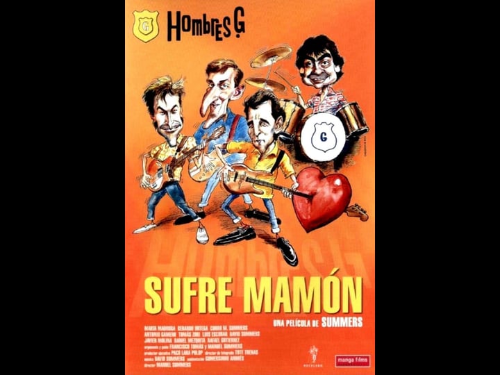 sufre-mam-n-tt0094068-1