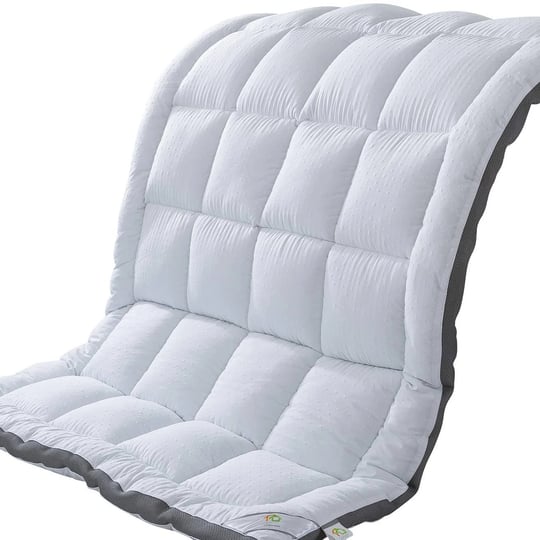 sufuee-mattress-topper-twin-mattress-pad-protector-quality-plush-luxury-down-alternative-pillow-top--1