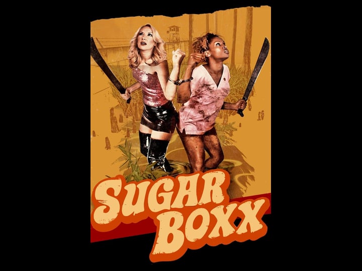 sugar-boxx-tt0882806-1