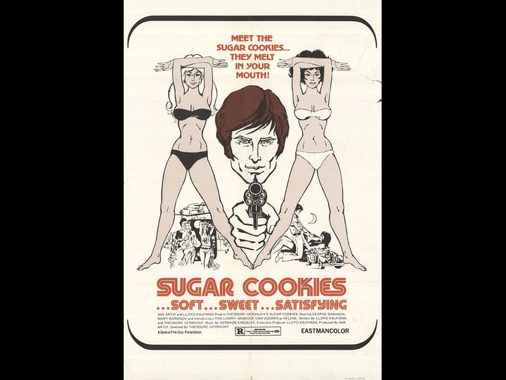 sugar-cookies-tt0070746-1