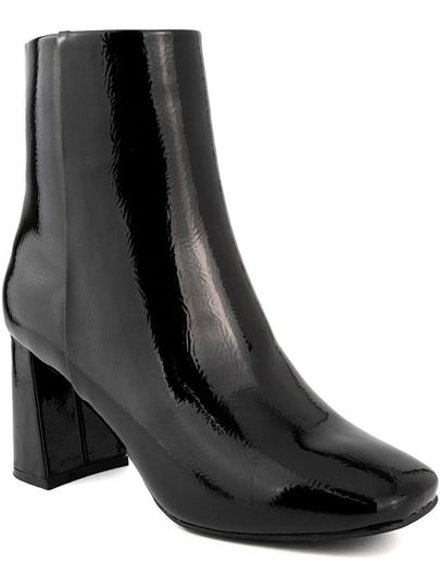sugar-elly-womens-zipper-dressy-ankle-boots-black-patent-1