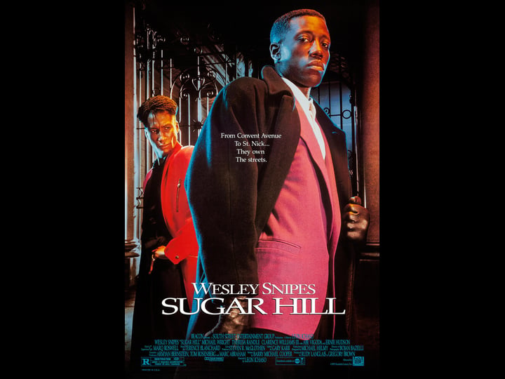 sugar-hill-tt0107079-1