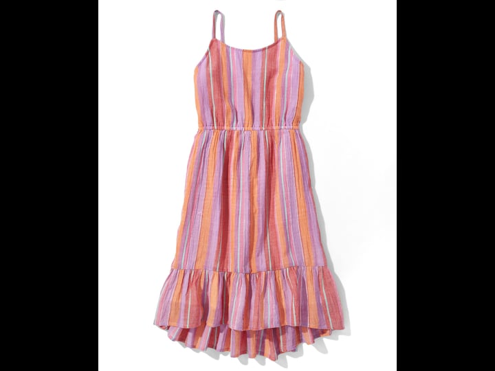 sugar-jade-girls-one-size-teen-sleeveless-fashion-dress-1