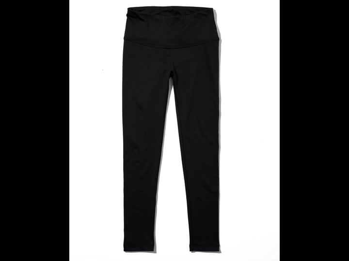 sugar-jade-girls-teen-high-rise-fashion-leggings-1