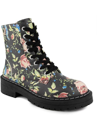 sugar-kaedy-womens-shoes-black-vintage-floral-10-m-1