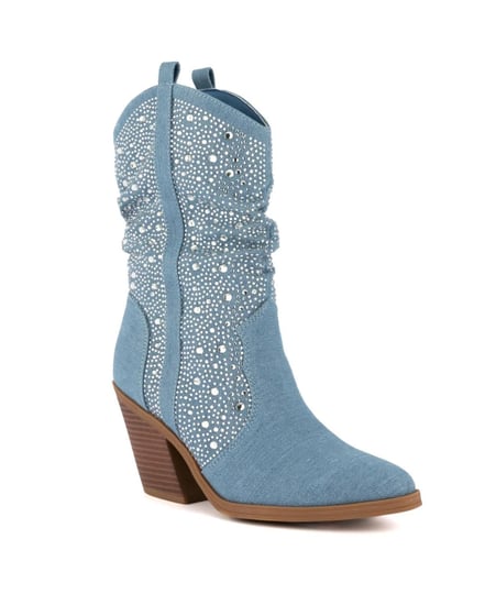 sugar-kassandra-womens-western-boots-size-medium-9-blue-1
