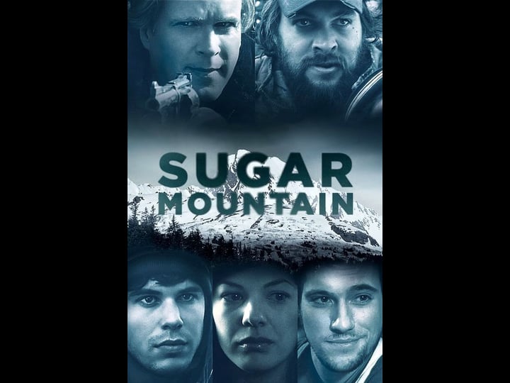 sugar-mountain-tt3553378-1
