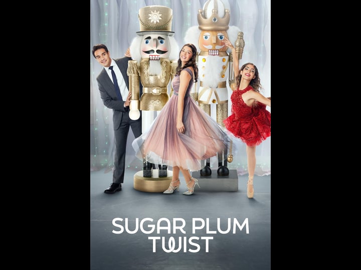 sugar-plum-twist-tt15721028-1