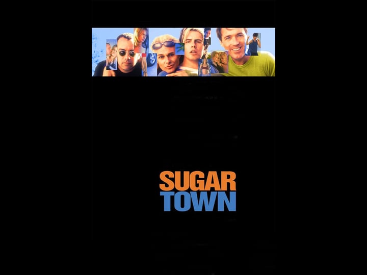 sugar-town-tt0173390-1