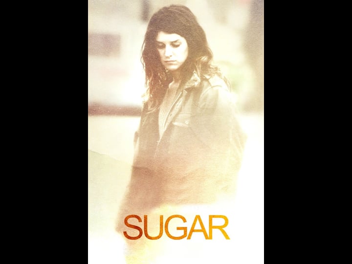 sugar-tt1729615-1
