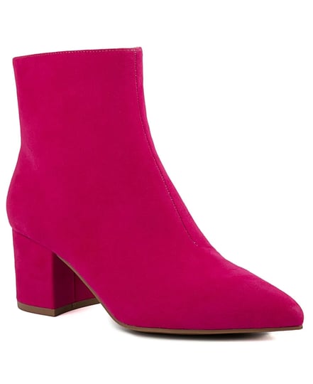 sugar-womens-nightlife-ankle-boots-fuchsia-size-8m-1