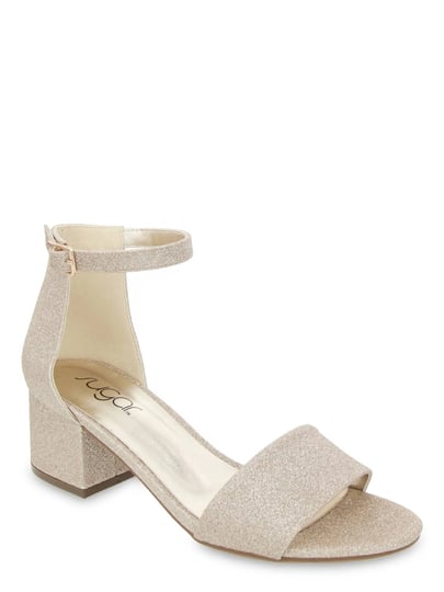 sugar-womens-noelle-block-heel-sandals-champagne-1