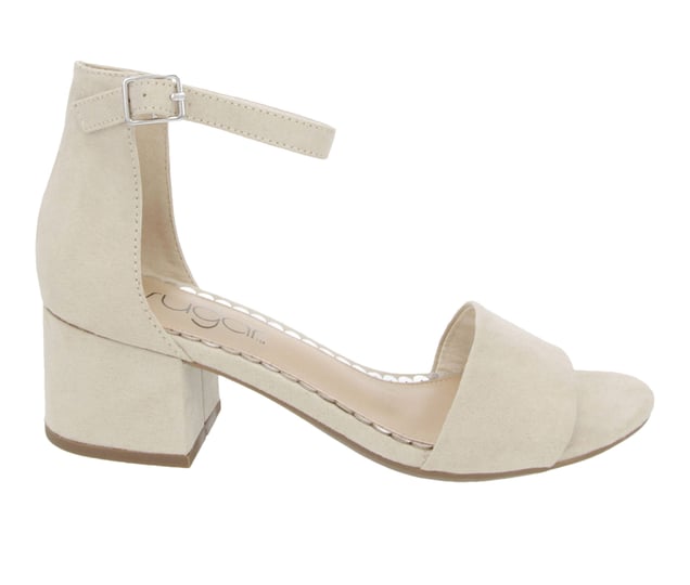 sugar-womens-noelle-block-heel-sandals-nude-1