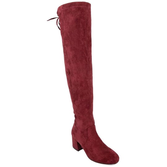 sugar-womens-ollie-over-the-knee-boots-black-1