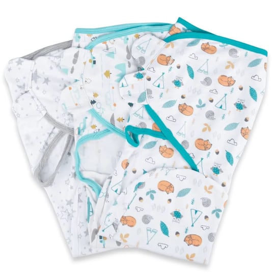 sugarday-swaddle-blankets-for-boys-girls-swaddle-wrap-0-12-months-3-way-adjustable-cotton-sleepsack--1