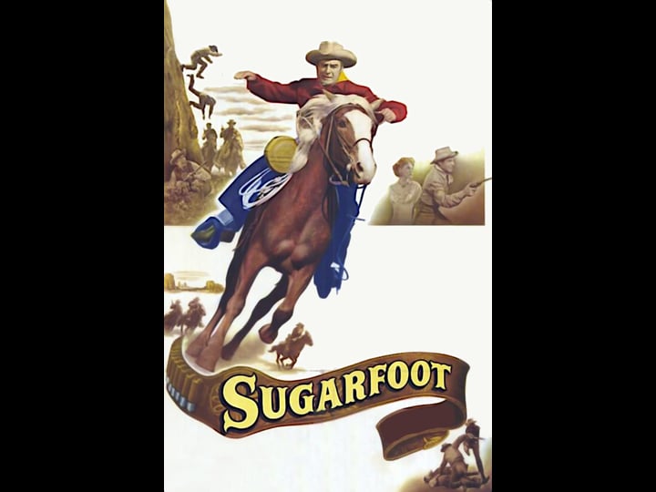sugarfoot-tt0044087-1
