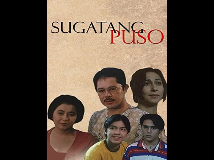 sugatang-puso-4439604-1