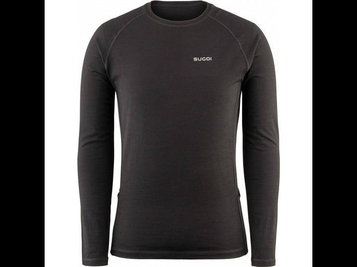 sugoi-merino-60-jersey-mens-black-s-1