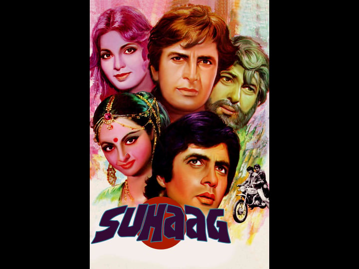 suhaag-4307838-1