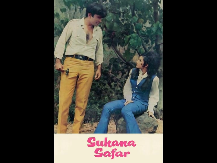 suhana-safar-tt0351790-1