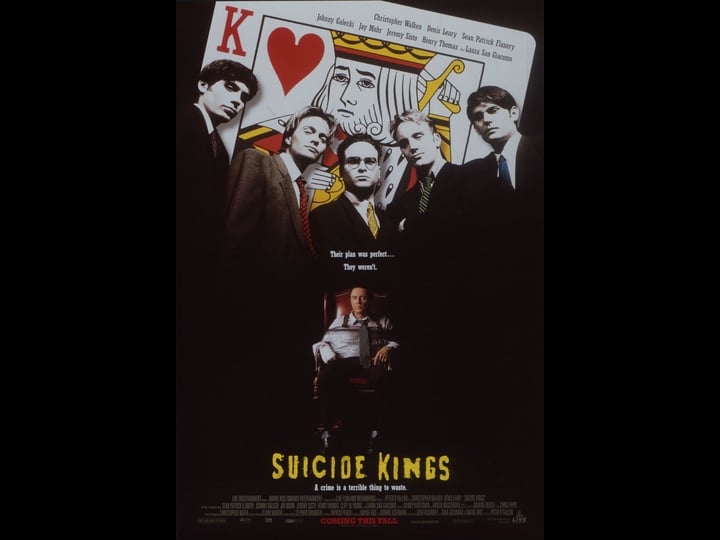 suicide-kings-tt0120241-1