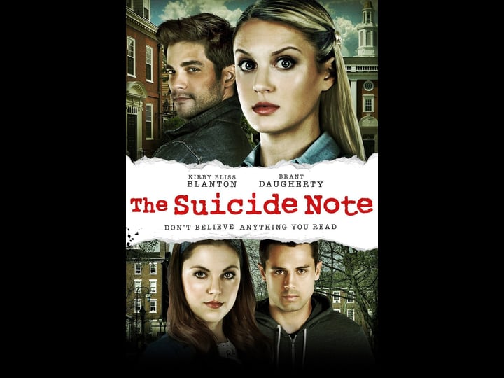 suicide-note-4503533-1