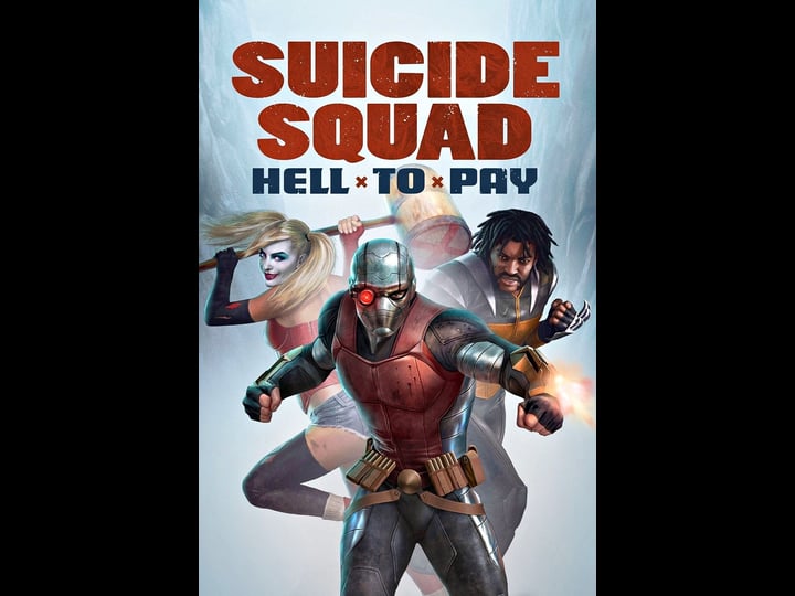 suicide-squad-hell-to-pay-tt7167602-1