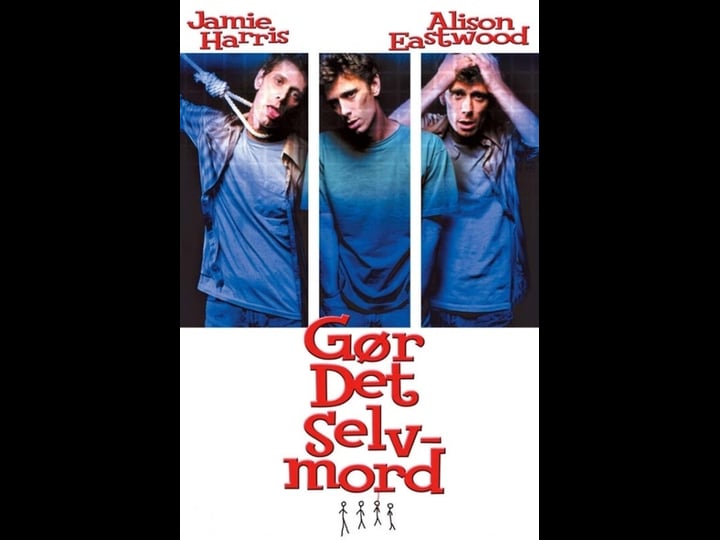 suicide-the-comedy-4322212-1