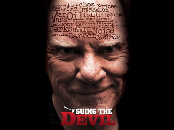 suing-the-devil-tt1615075-1
