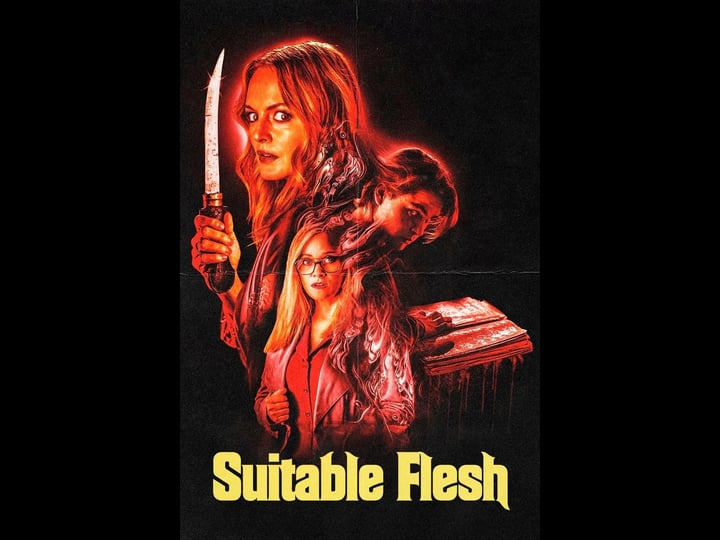 suitable-flesh-4322782-1