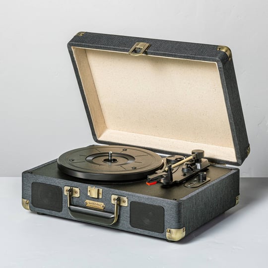 suitcase-record-player-dark-gray-hearth-hand-with-magnolia-1