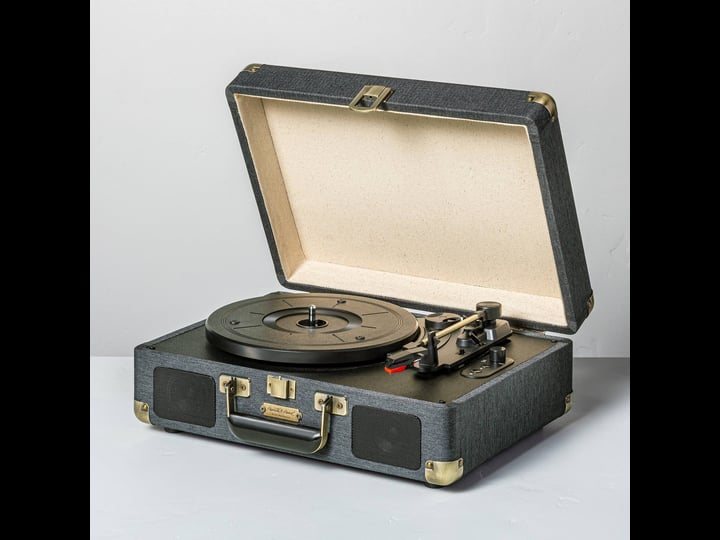 suitcase-record-player-dark-gray-hearth-hand-with-magnolia-1