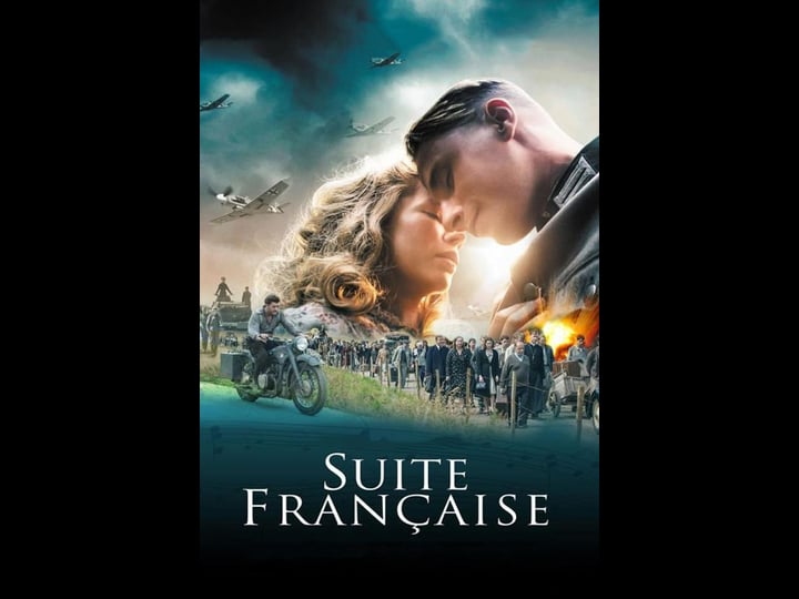 suite-fran-aise-tt0900387-1