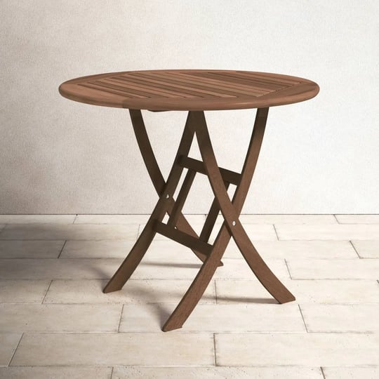 suki-folding-solid-wood-bistro-table-birch-lane-1