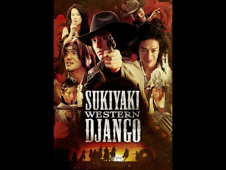 sukiyaki-western-django-tt0906665-1