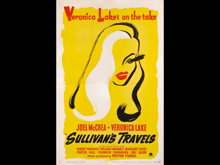 sullivans-travels-tt0034240-1