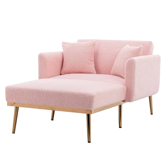 sulops-convertible-chaise-lounge-chair-and-ottoman-set-recliner-chair-3-in-1-modern-accent-chair-com-1