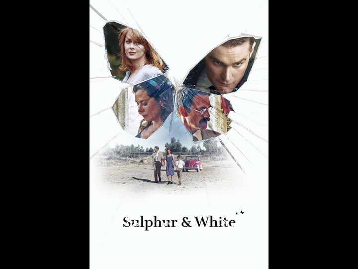 sulphur-and-white-4351228-1