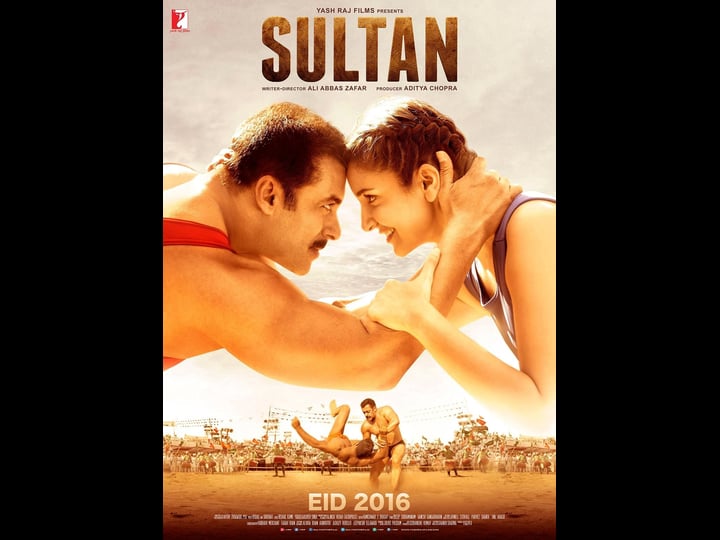 sultan-tt4832640-1