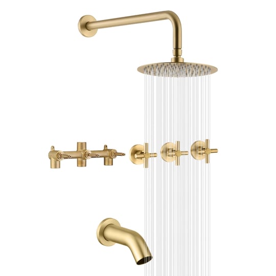 sumerain-3-handle-tub-shower-faucet-set-with-waterfall-tub-spout-and-3-cross-handles-wall-mounted-ra-1