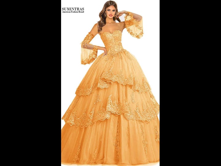 sumintras-luxurious-beaded-lace-applique-off-shoulder-sweetheart-tiered-tulle-ball-gown-prom-dress-t-1