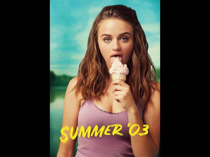 summer-03-tt7284204-1