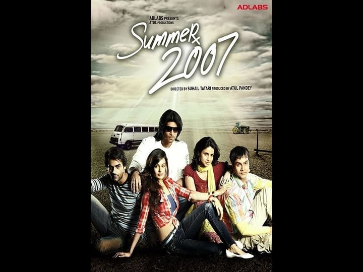 summer-2007-4426078-1