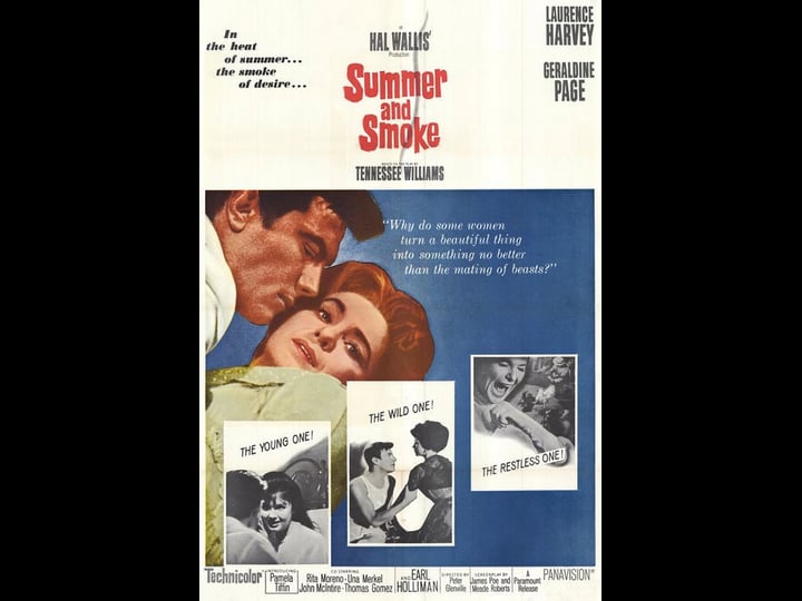 summer-and-smoke-2515612-1