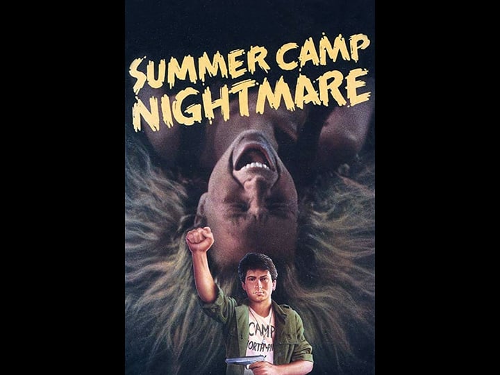summer-camp-nightmare-tt0094070-1