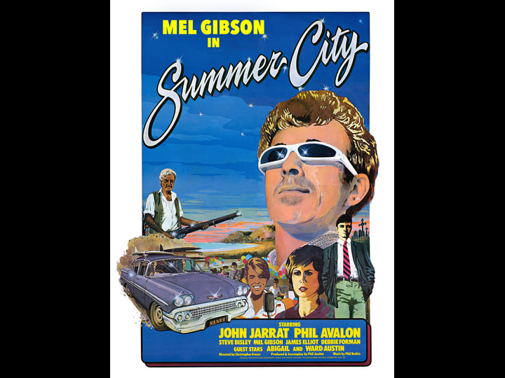 summer-city-tt0076780-1