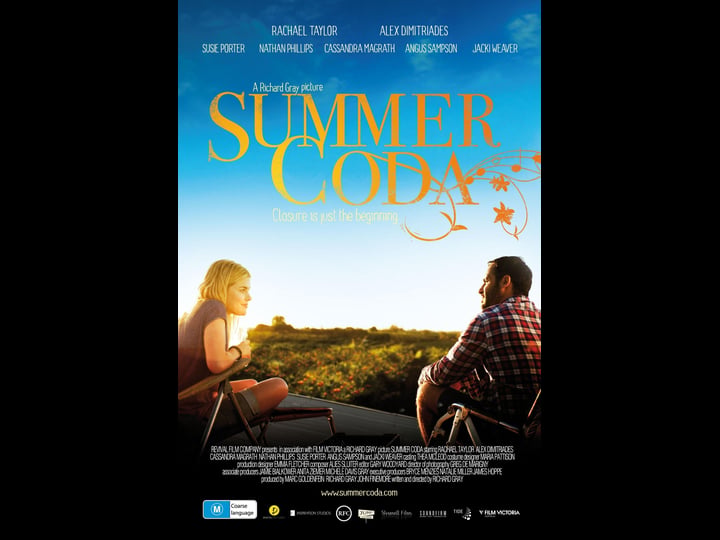 summer-coda-1261484-1